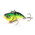 Воблер Strike Pro Flap Jack 75 (21,8гр, 7,5см, full) sinking A45T