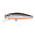 Воблер Strike Pro Midge 40 (4,0см, 2,0гр, 0-0,5м) suspending A70-713 2