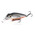 Воблер Strike Pro Midge 40 (4,0см, 2,0гр, 0-0,5м) suspending A70-713