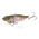 Блесна-цикада Strike Pro Astro Vibe 45 (9.6 гр; 4.5 см) BLGE-UV