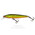 Воблер Salmo Pike F9 (9гр, 9см, 0,5-1,0м) floating HPE