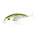 Воблер Yo-Zuri/Duel L-Minnow 66S (7 гр; 6.6 см; 0-1.5 м) NRT