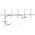 Офсетный крючок Crazy Fish Offset Joint Hook OJH (в упаковке 10шт) 4 2