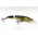 Воблер Salmo Pike JF11 (13гр, 11см, 0,2-1,0м) плавающий двухсоставной HPE 2