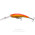 Воблер Rapala Deep Tail Dancer 11 (22 гр; 11 см; 9 м) GFR