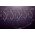 Офсетный крючок Crazy Fish Wide Range Offset Hook WROH 4/0 2