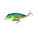 Воблер Strike Pro Midge 40 (4,0см, 2,0гр, 0-0,5м) suspending GC01S