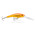 Воблер Rapala Deep Tail Dancer 11 (22 гр; 11 см; 9 м) GFR 2