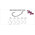 Офсетный крючок Crazy Fish Wide Range Offset Hook WROH 4/0 3