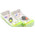 Воблер Renegade Beetle 28F (2,6гр, 2,8см, 0,1-0,5м) floating FA166 2