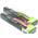 Воблер Megabass Oneten R (14гр, 11см, 0-1,7м) slow floating m stardust shad...