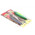 ​Воблер Strike Pro Baby Buster (10см, 25гр, 0,3-2м) suspending C626F 3