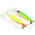Воблер Strike Pro Deep Jer-O Minnow 130F (28,5гр, 13см, 5-6м) floating A172FL...