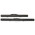 Тубус для удилищ Fisherman Ф174 (11х145) 5