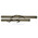 Тубус для удилищ Fisherman Ф174 (11х145)