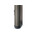 Тубус для удилищ Fisherman Ф174 (11х145) 4