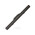Тубус для удилищ Fisherman Ф174 (11х145) 6