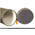Тубус для удилищ Fisherman Ф16/8 (11х120) 2