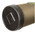 Тубус для удилищ Fisherman Ф16/8 (11х120) 4