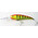 Воблер Storm Deep Thunder 110 (28гр,11см,3.0-5.6м) floating 519 2
