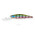 Воблер Strike Pro Deep Jer-O Minnow 130F (28,5гр, 13см, 5-6м) floating 630V...