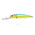 Воблер Strike Pro Deep Jer-O Minnow 130F (28,5гр, 13см, 5-6м) floating A121F...