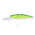 Воблер Strike Pro Deep Jer-O Minnow 130F (28,5гр, 13см, 5-6м) floating A172FL...