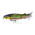 Воблер Strike Pro Glider 90SP (9см, 9,2гр, 0,3-0,8м) suspending A203-264