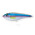 ​Воблер Strike Pro Baby Buster (10см, 25гр, 0,3-2м) suspending A210-SBO-RP 2