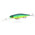 Воблер Strike Pro Deep Jer-O Minnow 130F (28,5гр, 13см, 5-6м) floating A223S-RP