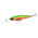 Воблер Strike Pro Jumper DR 90SP (9 см,11гр,1,5-3,0 м) suspending A230S