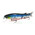 Воблер Strike Pro Glider 90SP (9см, 9,2гр, 0,3-0,8м) suspending A234-SBO-LU