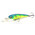 Воблер Strike Pro Diving Shad 50 (3,5гр, 5см, 0,8-1,5м) floating A47FL