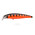 Воблер Strike Pro Beakster 110 (11см,13,7гр, 2-3м) floating A88
