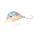 Воблер Strike Pro Crazy Plankton (2,1см, 1,3гр, 0-0,4м) suspending AR152G