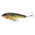 ​Воблер Strike Pro Baby Buster (10см, 25гр, 0,3-2м) suspending C380F