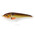 ​Воблер Strike Pro Baby Buster (10см, 25гр, 0,3-2м) suspending C380F 2