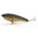 Воблер Strike Pro Buster Jerk II Shallow Runner 120SS (12,0см 37,0гр...