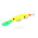 vobler-strike-pro-deep-jer-o-minnow-130f-floating-c480f-sagv