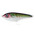 ​Воблер Strike Pro Baby Buster (10см, 25гр, 0,3-2м) suspending C610-064 2