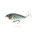​Воблер Strike Pro Baby Buster (10см, 25гр, 0,3-2м) suspending C610-064