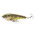 ​Воблер Strike Pro Baby Buster (10см, 25гр, 0,3-2м) suspending C626F