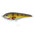 ​Воблер Strike Pro Baby Buster (10см, 25гр, 0,3-2м) suspending C626F 2
