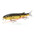 Воблер Strike Pro Glider 105SP (10.5 см; 14.4 гр; 0.3-0.8 м) 613-713