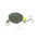 Воблер Renegade Beetle 28F (2,6гр, 2,8см, 0,1-0,5м) floating FA161