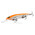 Воблер Halco Sorcerer 125DD+STD (20гр, 12,5см, 0-5м) floating H85