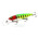 Воблер Halco Sorcerer 125DD+STD (20гр, 12,5см, 0-5м) floating H86
