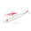 Колеблющаяся блесна Renegade Iron Minnow 18гр V0710-0012