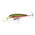 Воблер Strike Pro Diving Shad 50 (3,5гр, 5см, 0,8-1,5м) floating 71