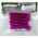 Приманка Keitech Easy Shiner 2" (1 гр; 5 см; 12 шт.) PAL13 Mistic Spice 2